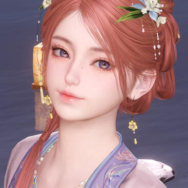 ˚₊‧꒰ა ᡣ𐭩 ໒꒱ ‧₊˚